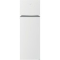 BEKO RDSA310K40WN FRIGORIFICO 2P