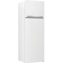 BEKO RDSA310K40WN FRIGORIFICO 2P