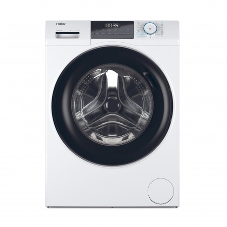 HAIER HW100BP14929AS LAVADORA 10KG