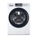 HAIER HW100BP14929AS LAVADORA 10KG