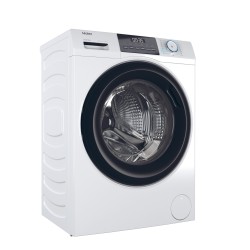 HAIER HW100BP14929AS LAVADORA 10KG
