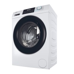 HAIER HW100BP14929AS LAVADORA 10KG