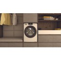 HAIER HW100BP14929AS LAVADORA 10KG