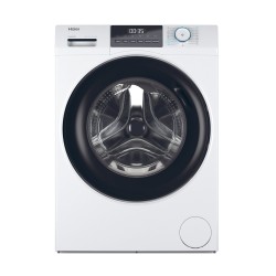 HAIER HW90BP14929AS LAVADORA 9KG