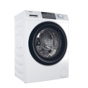 HAIER HW90BP14929AS LAVADORA 9KG