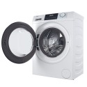 HAIER HW90BP14929AS LAVADORA 9KG