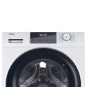 HAIER HW90BP14929AS LAVADORA 9KG