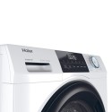 HAIER HW90BP14929AS LAVADORA 9KG
