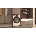HAIER HW90BP14929AS LAVADORA 9KG