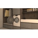 HAIER HW90BP14929AS LAVADORA 9KG