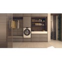 HAIER HW90BP14929AS LAVADORA 9KG