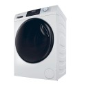 HAIER HWD90BP14929AS LAVADORA SECADORA