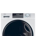 HAIER HWD90BP14929AS LAVADORA SECADORA