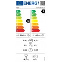 HAIER HWD90BP14929AS LAVADORA SECADORA