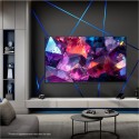 HISENSE 50E7SPRO TELEVISOR 50