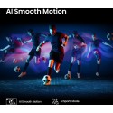 HISENSE 55E7QPRO TELEVISOR 55