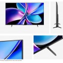 HISENSE 55E7QPRO TELEVISOR 55