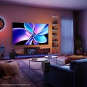 HISENSE 55E7QPRO TELEVISOR 55