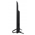 HISENSE 55U7KQ TELEVISOR 55