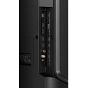 HISENSE 55U7KQ TELEVISOR 55