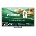 HISENSE 65E8S TELEVISOR 65