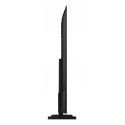 SAMSUNG UE55M80HAUXXH TELEVISOR 55