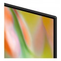 SAMSUNG UE55M80HAUXXH TELEVISOR 55