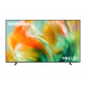 SAMSUNG UE55M80HAUXXH TELEVISOR 55