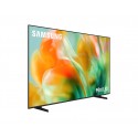 SAMSUNG UE55M80HAUXXH TELEVISOR 55