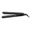 ROWENTA SF321LF0 PLANCHA DE PELO