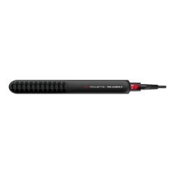 ROWENTA SF321LF0 PLANCHA DE PELO