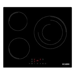 KONEN KOINDU27 PLACA DE INDUCCION