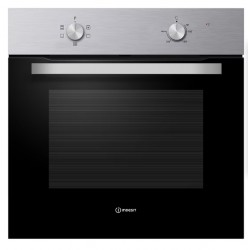 INDESIT IFO6220IX HORNO