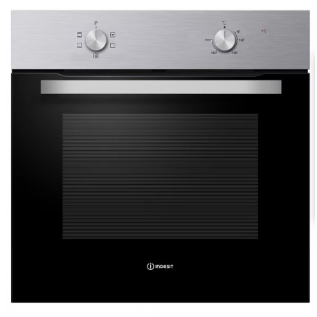 INDESIT IFO6220IX HORNO
