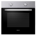 INDESIT IFO6220IX HORNO