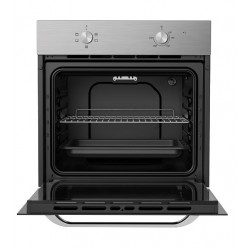 INDESIT IFO6220IX HORNO