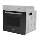 INDESIT IFO6220IX HORNO