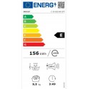INDESIT CYD92DWWSPT SECADORA 9KG