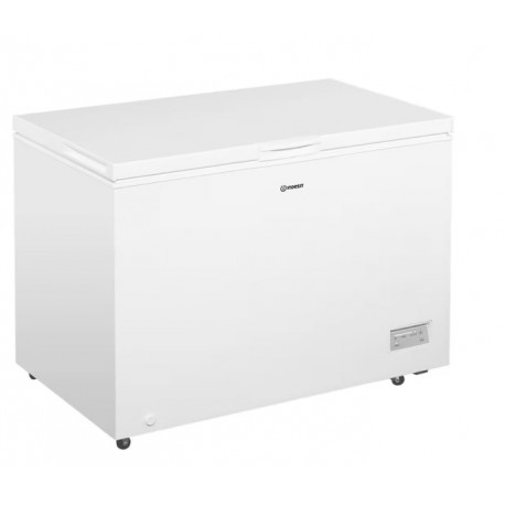 INDESIT INCF3084E ARCON CONGELADOR