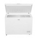 INDESIT INCF3084E ARCON CONGELADOR