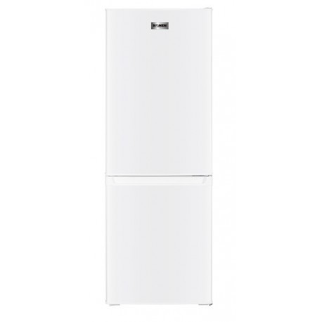KONEN COKO18055NFW27 FRIGORIFICO COMBI