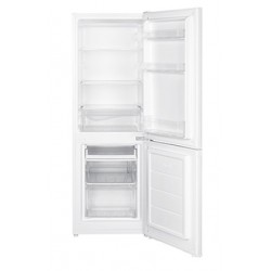 KONEN COKO18055NFW27 FRIGORIFICO COMBI