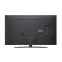 LG 50NANO82A6B TELEVISOR 50