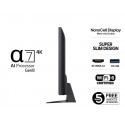 LG 43NANO82A6B TELEVISOR 43