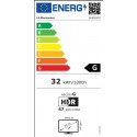 LG 34WP65CPBOUTLET MONITOR 34