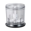 BERGNER BG51235GY PICADORA 260W 05L
