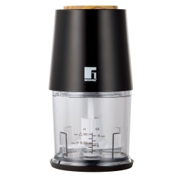 BERGNER BG51235GY PICADORA 260W 05L
