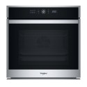 WHIRLPOOL WOI4S8PM1XA HORNO