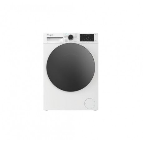 WHIRLPOOL WAD8536WBCSPT LAVASECADORA