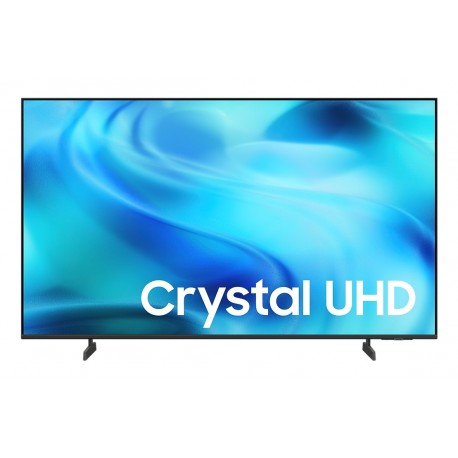 SAMSUNG UE55U8092HUXXH TELEVISOR 55